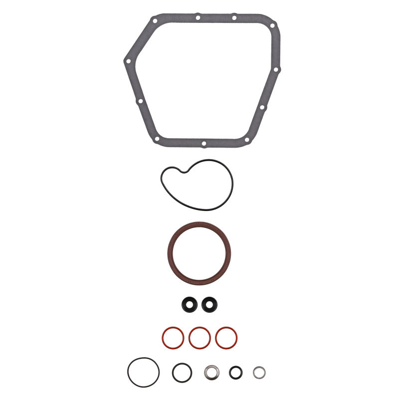 Fel-Pro CS 26524 Engine Conversion Gasket Set for Subaru Forester and More