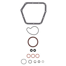 Load image into Gallery viewer, Fel-Pro CS 26524 Engine Conversion Gasket Set for Subaru Forester and More