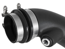 Load image into Gallery viewer, aFe Momentum GT Pro 5R Cold Air Intake System for 2016-2017 Jeep Grand Cherokee and Dodge Durango V6 3.6L