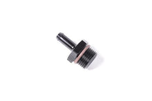 Load image into Gallery viewer, Radium Engineering 10AN ORB to Barb - 3/8 Inch Hose Fitting for Automotive Use