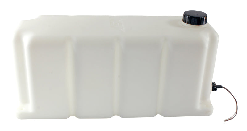 AEM V2 5 Gallon Diesel Water/Methanol Injection Kit with Multi-Input Controller - Part Number aem30-3351