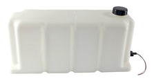 Load image into Gallery viewer, AEM V2 5 Gallon Diesel Water/Methanol Injection Kit with Multi-Input Controller - Part Number aem30-3351