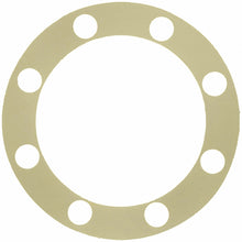 Load image into Gallery viewer, Fel-Pro 2931 Drive Axle Shaft Flange Gasket for Ford F-250 (8 Bolt, 3.375 Inch Inside Diameter)
