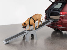 Load image into Gallery viewer, WeatherTech Universal EasyRamp * Heavy-Duty Pet Ramp for Vehicles and Higher Surfaces