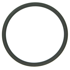 Fel-Pro Ford Five Hundred 35836 Engine Coolant Thermostat Housing Seal