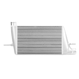 Mishimoto Evolution X Performance Intercooler for Mitsubishi Lancer Evolution X 2008-2015