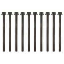 Load image into Gallery viewer, Fel-Pro ES 72207 Engine Cylinder Head Bolt Set for Ford Focus, Mustang, Mazda MX-5 Miata