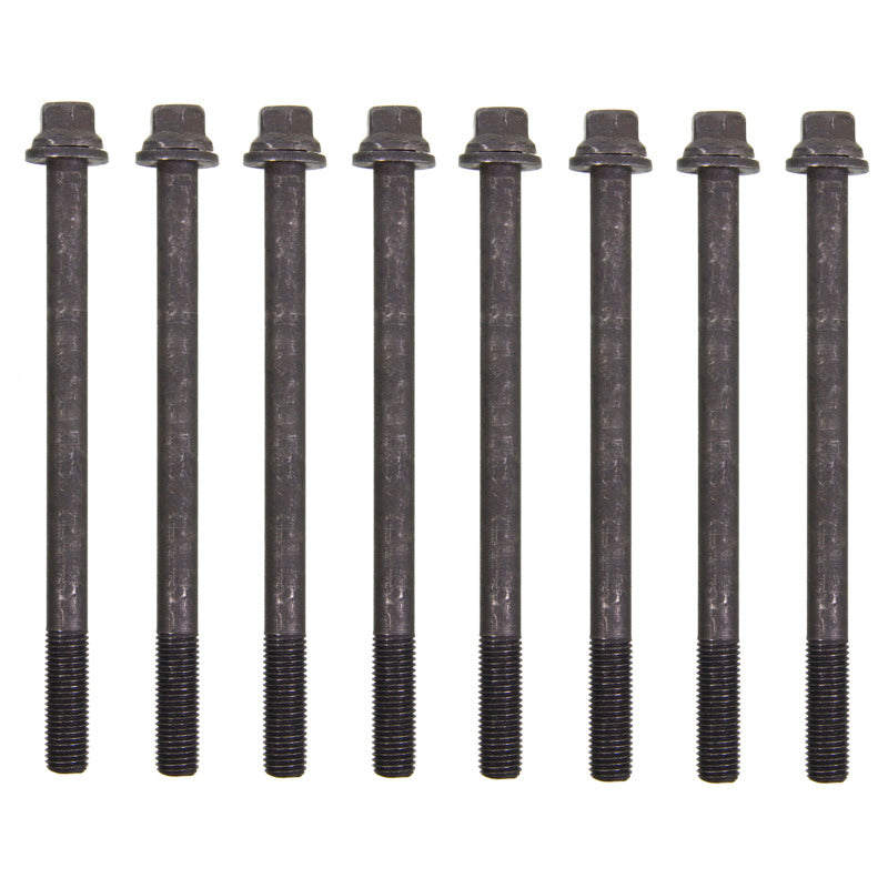 Fel-Pro ES 71331 Engine Cylinder Head Bolt Set for Honda Odyssey and Acura CL