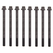 Load image into Gallery viewer, Fel-Pro ES 71331 Engine Cylinder Head Bolt Set for Honda Odyssey and Acura CL