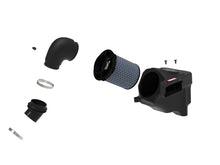 Load image into Gallery viewer, aFe Takeda Momentum Cold Air Intake System with Pro 5R Filter for Hyundai Kona 2018-2021