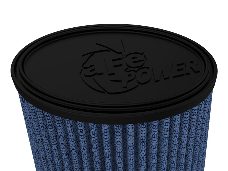 aFe MagnumFLOW Pro 5R Air Filter Part Number AFE24-90054 for High-Performance Vehicles