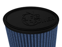 Load image into Gallery viewer, aFe MagnumFLOW Pro 5R Air Filter Part Number AFE24-90054 for High-Performance Vehicles