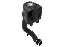Load image into Gallery viewer, aFe Takeda Momentum Pro 5R Cold Air Intake System with Filter for Subaru Outback 2020-2022