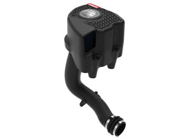 aFe Takeda Momentum Pro 5R Cold Air Intake System with Filter for Subaru Outback 2020-2022
