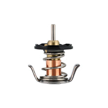 Load image into Gallery viewer, Mishimoto Ford 6.4L Powerstroke High-Temperature Thermostat Set - Replacement for 2008-2010 F-250 Super Duty