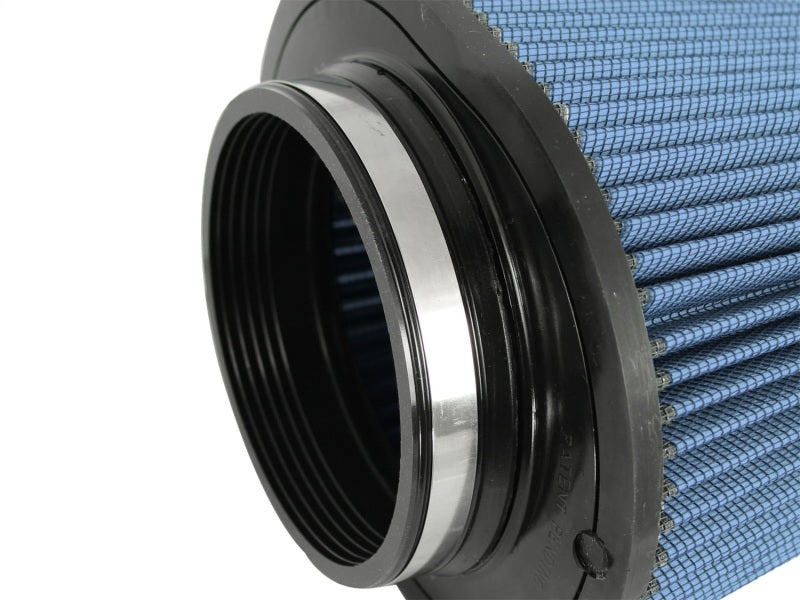 aFe MagnumFLOW Air Filter with Pro 5R Media for Enhanced Performance * Part Number AFE24-91064