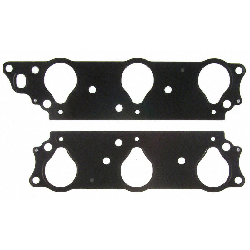 Fel-Pro Honda Accord MS 96168 Engine Intake Manifold Gasket Set for 1997-1999 Models