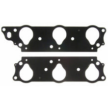 Load image into Gallery viewer, Fel-Pro Honda Accord MS 96168 Engine Intake Manifold Gasket Set for 1997-1999 Models