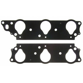 Fel-Pro Honda Accord MS 96168 Engine Intake Manifold Gasket Set for 1997-1999 Models