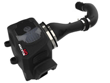 Load image into Gallery viewer, aFe Momentum HD Pro 10R Cold Air Intake System for 2020-2021 Ram 1500 3.0L V6 (td)