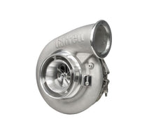 Load image into Gallery viewer, Garrett G-XRace GXR45-67 67mm Super Core Turbocharger Part