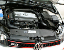 Load image into Gallery viewer, K&amp;N Engineering 57S-9501 Performance Air Intake System for VW, Audi, Seat, Skoda 1.4L - 2.0L