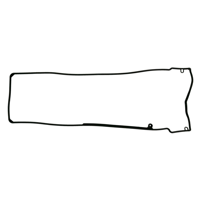 Fel-Pro Mercedes-Benz E320 Valve Cover Gasket Set (Part Number VS 50845 R)
