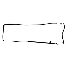 Load image into Gallery viewer, Fel-Pro Mercedes-Benz E320 Valve Cover Gasket Set (Part Number VS 50845 R)