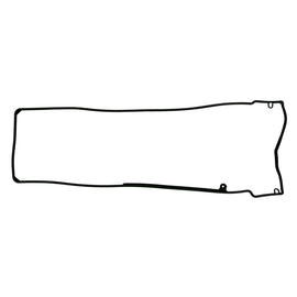 Fel-Pro Mercedes-Benz E320 Valve Cover Gasket Set (Part Number VS 50845 R)