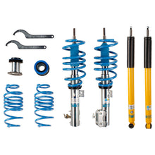 Load image into Gallery viewer, Bilstein B14 PSS Performance Suspension System for Honda Fit (2010-2013, 2015-2020)
