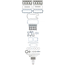 Load image into Gallery viewer, Fel-Pro Ford E-350 Super Duty 260-3172 Engine Gasket Set for Reliable Sealing and Fitment