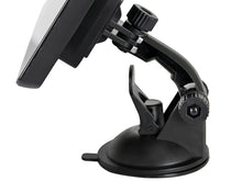 Load image into Gallery viewer, aFe AGD Advanced Digital Gauge Display for 2008-2018 Dodge, RAM, Ford, GM Diesel Trucks with 5.5-inch Touchscreen - Part # afe77-91001