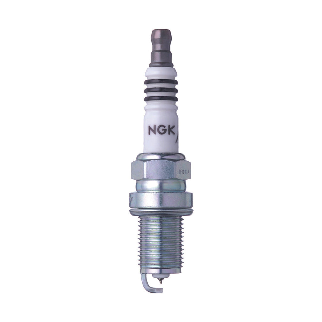 NGK Iridium IX Spark Plugs BKR6EIX-11 for Mercedes-Benz, Audi, Land Rover and More