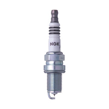 Load image into Gallery viewer, NGK Iridium IX Spark Plugs BKR6EIX-11 for Mercedes-Benz, Audi, Land Rover and More