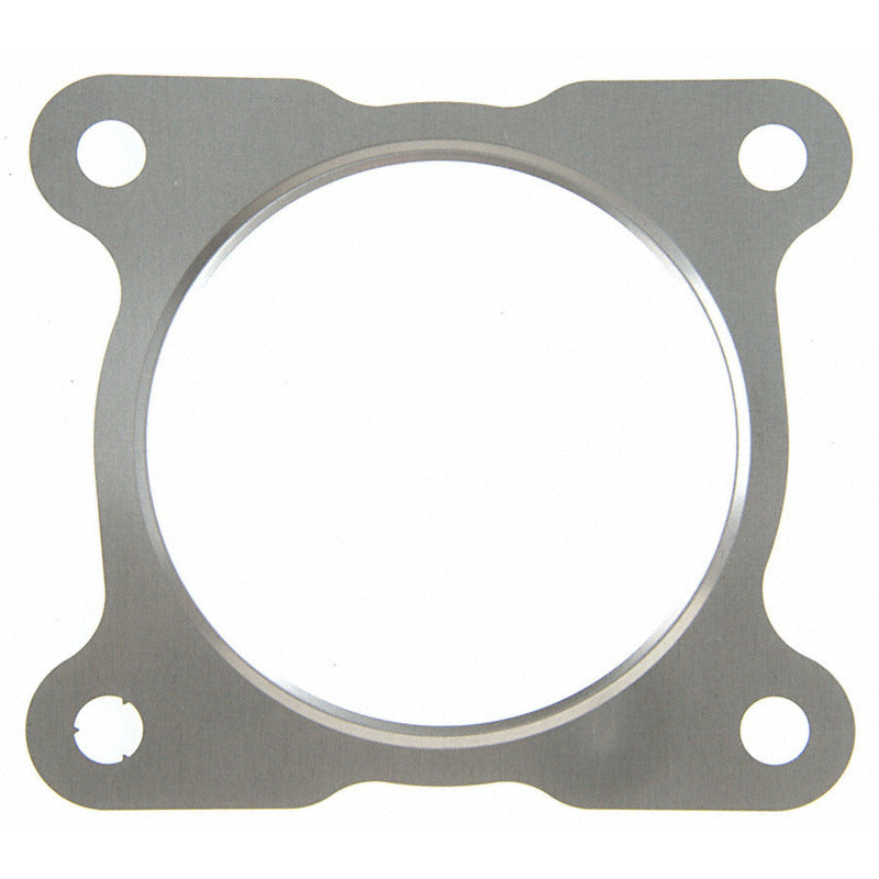 Fel-Pro Volvo S40 Exhaust Pipe Flange Gasket Part 61369 – Reliable Seal for Volvo Models