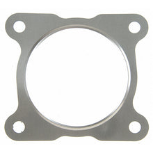 Load image into Gallery viewer, Fel-Pro Volvo S40 Exhaust Pipe Flange Gasket Part 61369 – Reliable Seal for Volvo Models