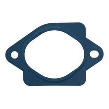 Load image into Gallery viewer, Fel-Pro Ford F-150 61743 Exhaust Pipe Flange Gasket - Reliable Seal for 2011-2012 Models