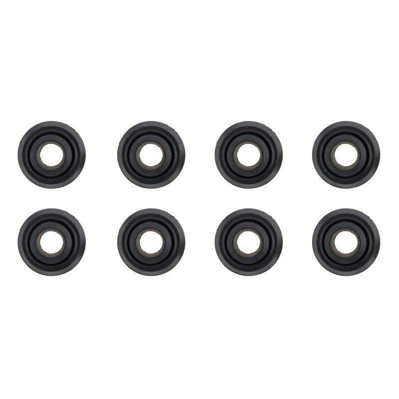 Fel-Pro Chevrolet Corvette ES 73578 Engine Valve Cover Grommet Set for 1993-1996 Models