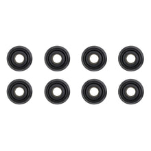 Load image into Gallery viewer, Fel-Pro Chevrolet Corvette ES 73578 Engine Valve Cover Grommet Set for 1993-1996 Models