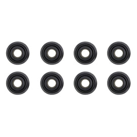 Fel-Pro Chevrolet Corvette ES 73578 Engine Valve Cover Grommet Set for 1993-1996 Models