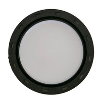 Load image into Gallery viewer, Fel-Pro TCS 46221 Engine Crankshaft Seal for Chevrolet Silverado 1500 and More