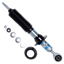 Load image into Gallery viewer, Bilstein B8 5100 Ride Height Adjustable Shock Absorbers for Toyota Tundra (Part Number: bil24-329200)
