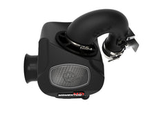 Load image into Gallery viewer, aFe Momentum HD Cold Air Intake System with Pro Dry S Filter for Toyota Hilux 2015-2025 L4-2.4/2.8L
