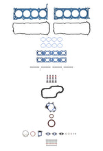 Load image into Gallery viewer, Fel-Pro Nissan Titan 260-3180 Engine Gasket Set for 2010-2011 Nissan Titan and Armada