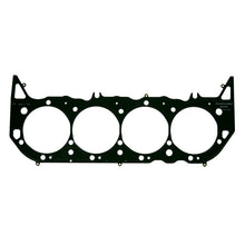 Load image into Gallery viewer, Fel-Pro 1077-046 PermaTorqueMLS Engine Cylinder Head Gasket for High-Performance Engines