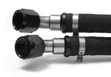 Load image into Gallery viewer, Perrin Performance Engine Oil Cooler Full Kit for 2022-2025 Subaru BRZ and Toyota GR86 - Part #PSP-OIL-114