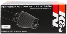 Load image into Gallery viewer, K&amp;N Engineering 57-9036 OEM Air Box Intake System for Toyota Tundra V8-4.7L and 5.7L