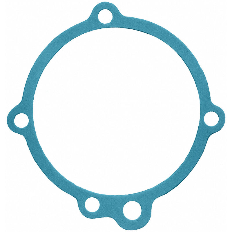 Fel-Pro Ford F-150 13816 Engine Water Pump Gasket for Reliable Sealing and Durable Performance