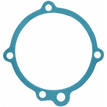 Load image into Gallery viewer, Fel-Pro Ford F-150 13816 Engine Water Pump Gasket for Reliable Sealing and Durable Performance