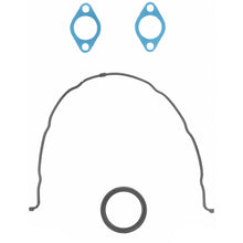 Load image into Gallery viewer, Fel-Pro TCS 45969 Engine Timing Cover Gasket Set for Chevrolet K3500